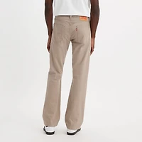 Levi's® Mens 517™ Bootcut Jean - Stretch