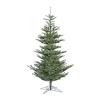 Vickerman 7 1/2 Foot Christmas Tree