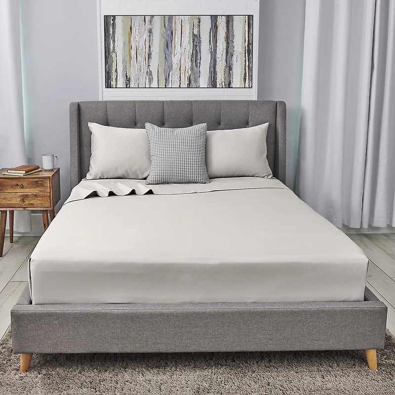 Sealy® Premium Comfort 1250 Sheet Set