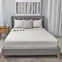 Sealy® Premium Comfort 1250 Sheet Set