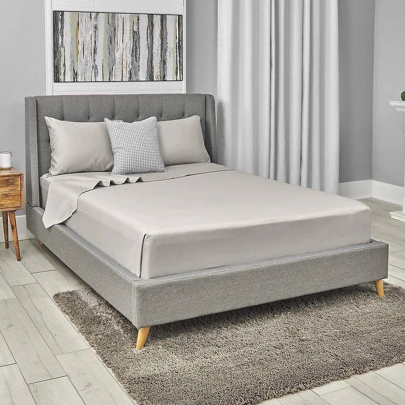 Sealy® Premium Comfort 1250 Sheet Set