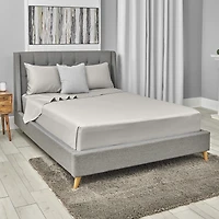 Sealy® Premium Comfort 1250 Sheet Set