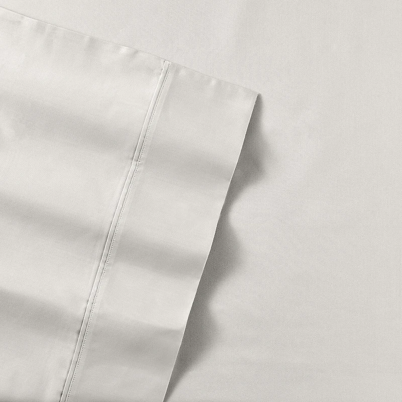 Sealy® Premium Comfort 1250 Sheet Set