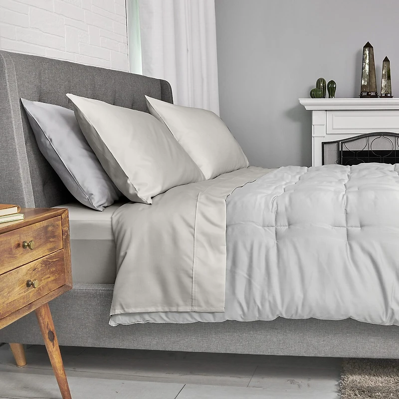Sealy® Premium Comfort 1250 Sheet Set