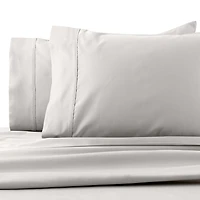 Sealy® Premium Comfort 1250 Pillowcase