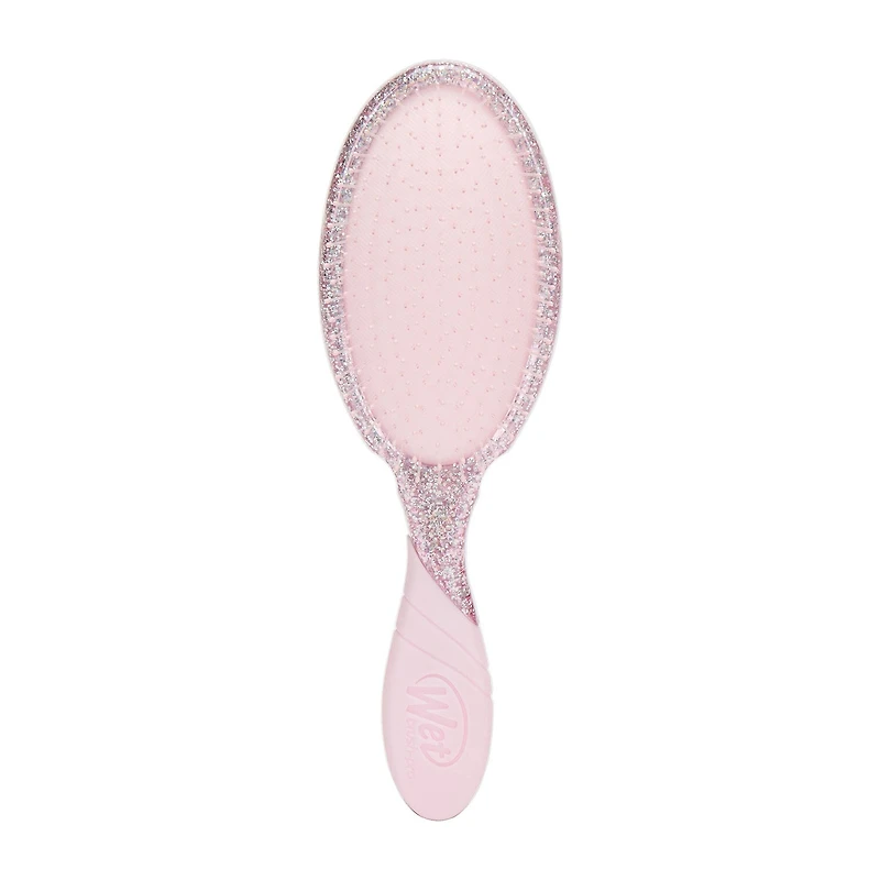 The Wet Brush Pro Birthday Celebration Detangler