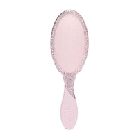 The Wet Brush Pro Birthday Celebration Detangler