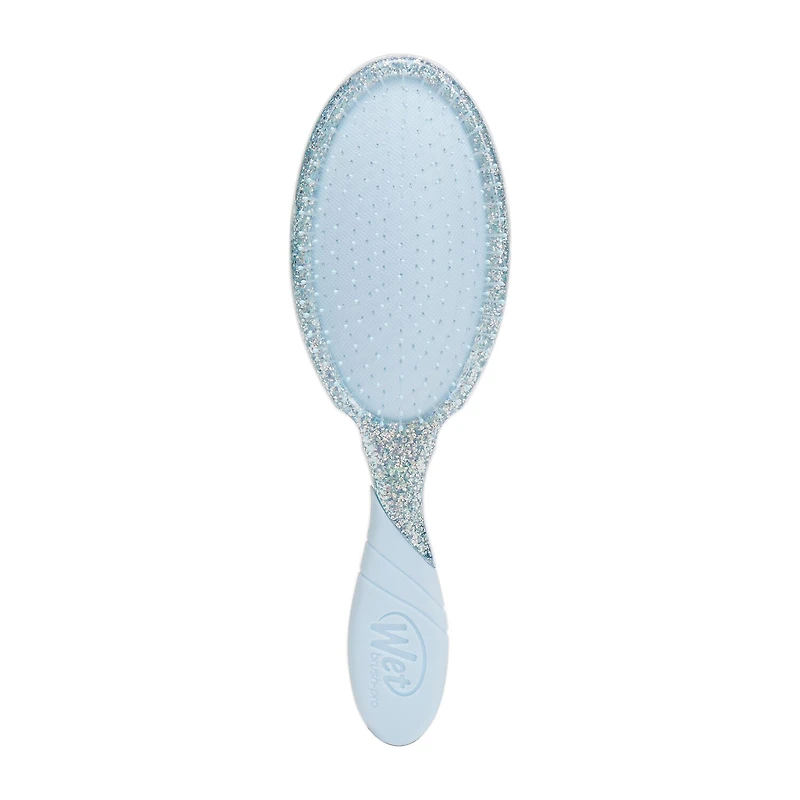 The Wet Brush Wet Brush Pro Birthday Celebration Pro Detangler Brush
