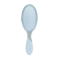 The Wet Brush Wet Brush Pro Birthday Celebration Pro Detangler Brush