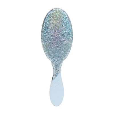 The Wet Brush Wet Brush Pro Birthday Celebration Pro Detangler Brush