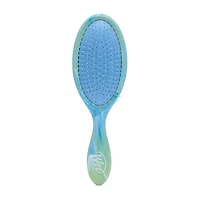 The Wet Brush Con Matte Marble Original Detangler
