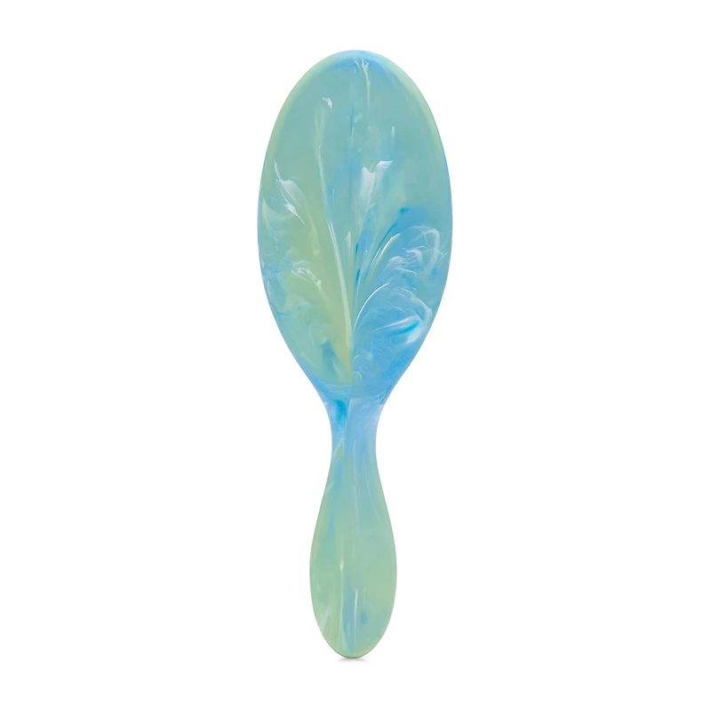 The Wet Brush Con Matte Marble Original Detangler