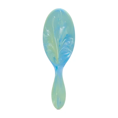 The Wet Brush Con Matte Marble Original Detangler
