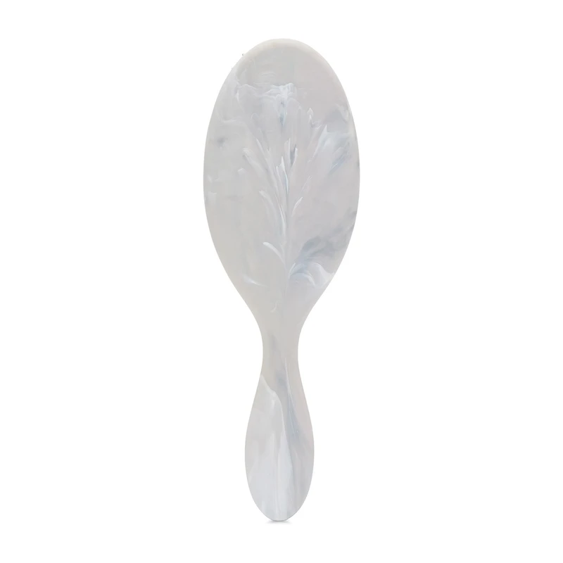 The Wet Brush Con Matte Marble Original Detangler