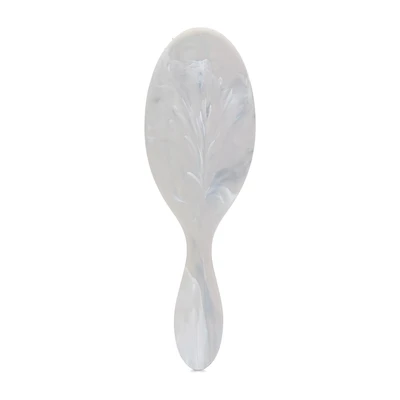 The Wet Brush Con Matte Marble Original Detangler