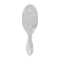 The Wet Brush Con Matte Marble Original Detangler