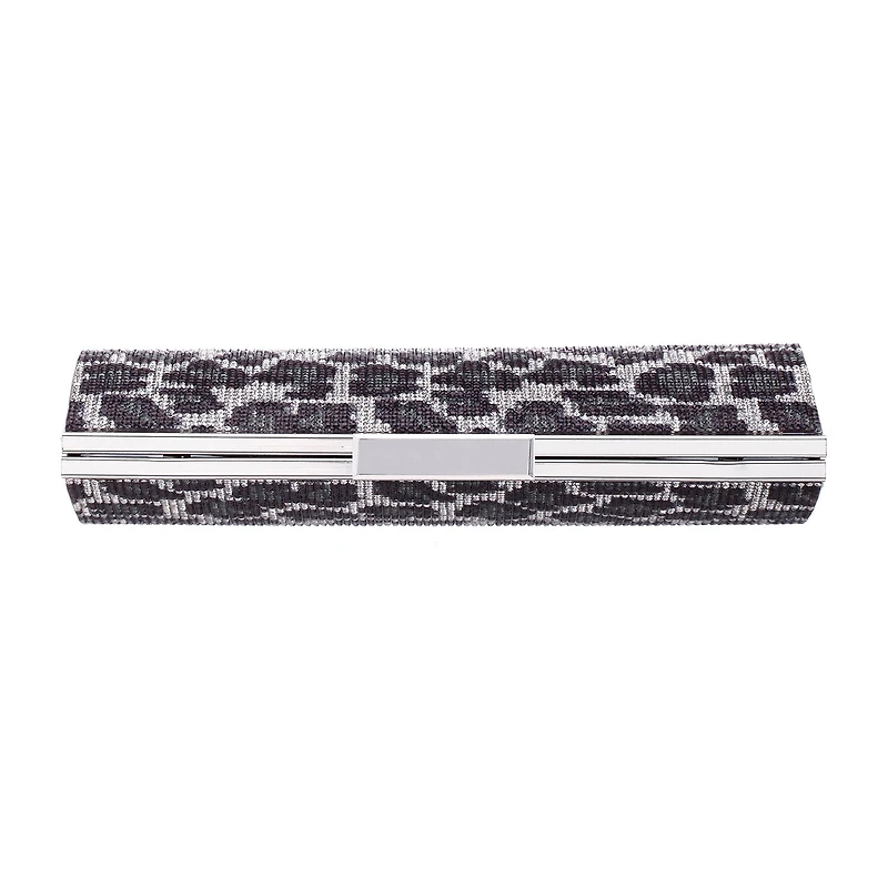 I. Miller Sia Frame Evening Bag
