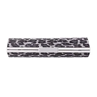I. Miller Sia Frame Evening Bag