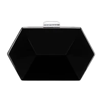 I. Miller Palace Minaudiere Evening Bag