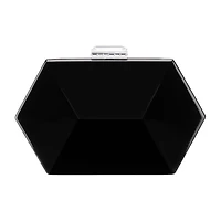 I. Miller Palace Minaudiere Evening Bag