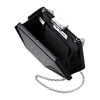 I. Miller Palace Minaudiere Evening Bag