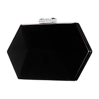 I. Miller Palace Minaudiere Evening Bag