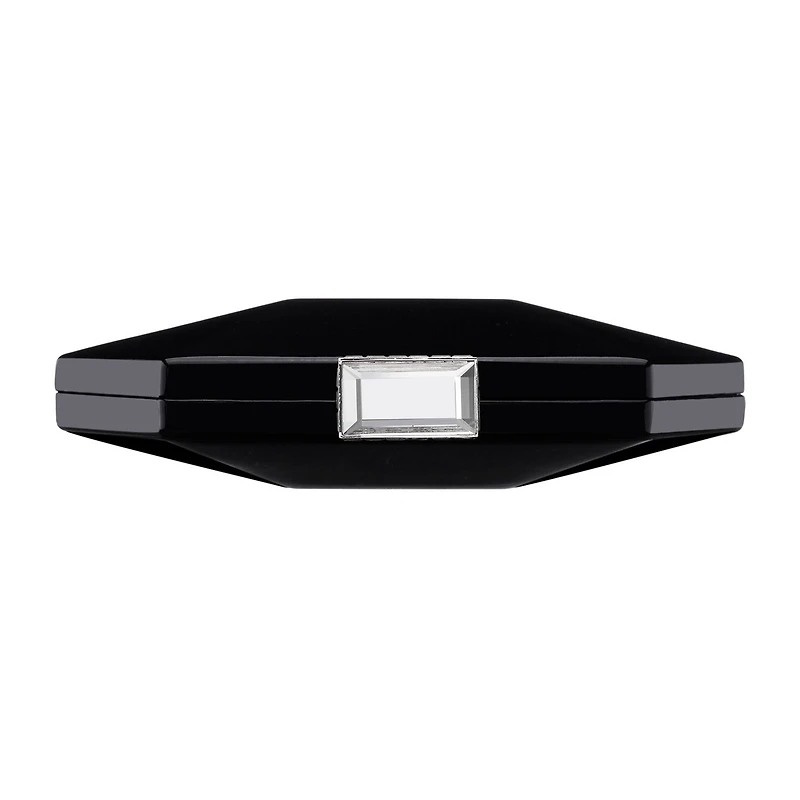 I. Miller Palace Minaudiere Evening Bag