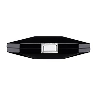 I. Miller Palace Minaudiere Evening Bag
