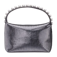 I. Miller Lanny Hobo Evening Bag