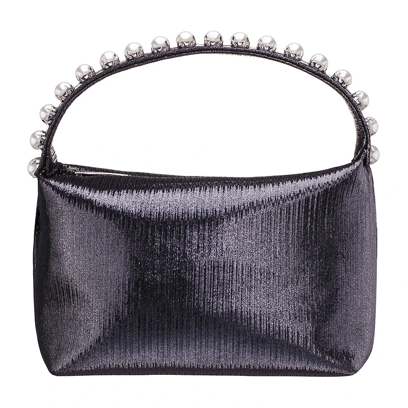 I. Miller Lanny Hobo Evening Bag