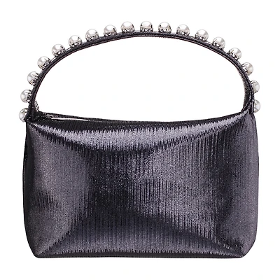 I. Miller Lanny Hobo Evening Bag