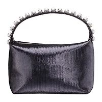 I. Miller Lanny Hobo Evening Bag
