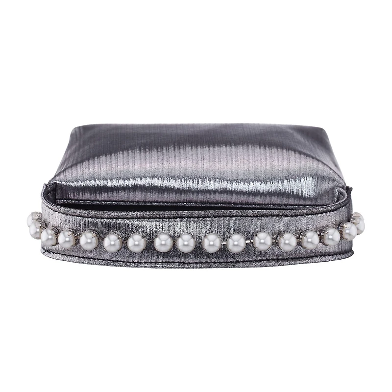 I. Miller Lanny Hobo Evening Bag