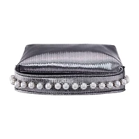 I. Miller Lanny Hobo Evening Bag