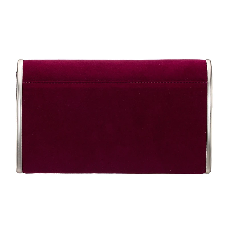 I. Miller Esme Evening Bag