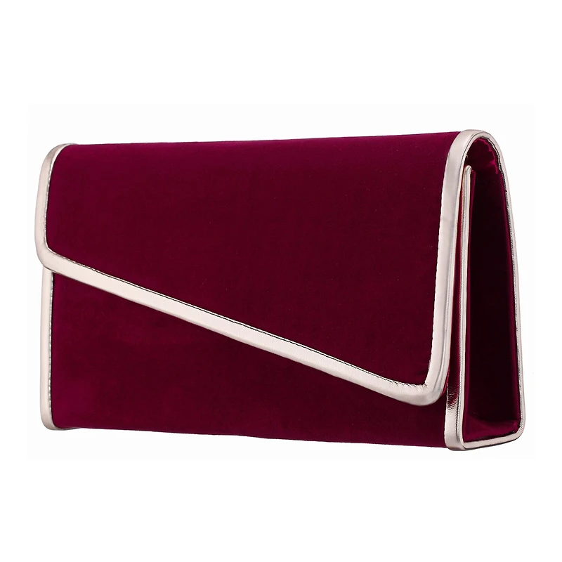 I. Miller Esme Evening Bag