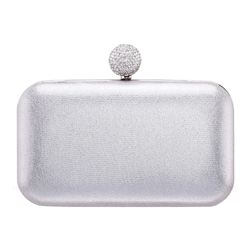 I. Miller Mae Evening Bag
