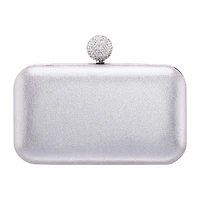 I. Miller Mae Evening Bag