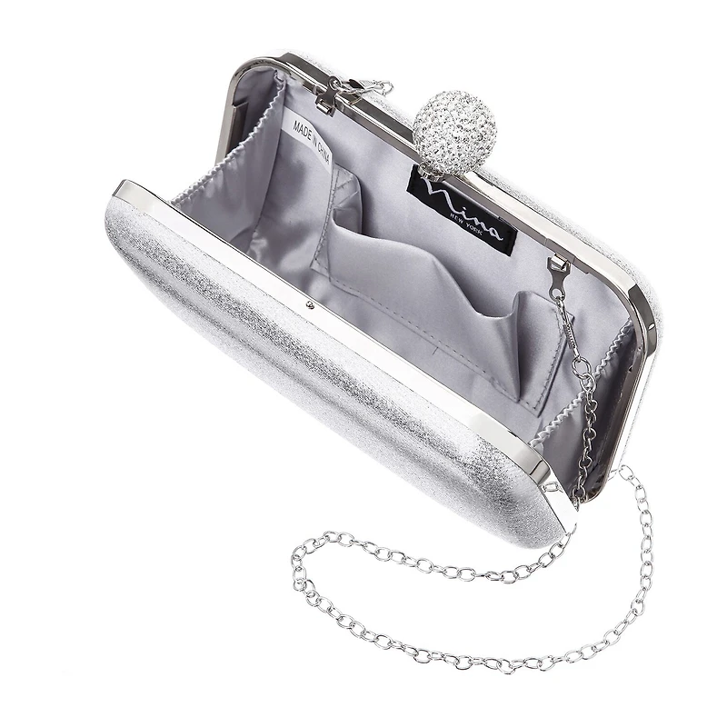 I. Miller Mae Evening Bag
