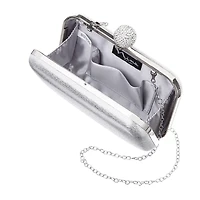 I. Miller Mae Evening Bag