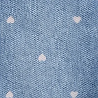 Oshkosh Toddler Girls Overalls