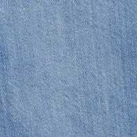 Oshkosh Toddler Boys Shortalls
