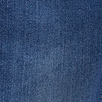 Oshkosh Toddler Boys Overalls