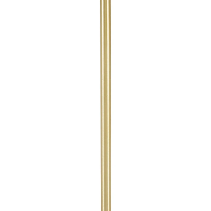 Hampton Hill Signature Presidio Chandelier