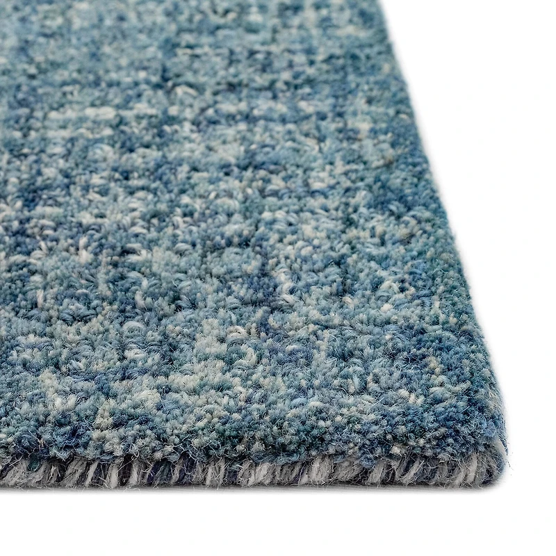Liora Manne Savannah Fantasy Solid Hand Tufted Rectangular Area Rug