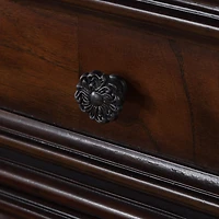 Furniture of America™ Oronza 5-Drawer Chest