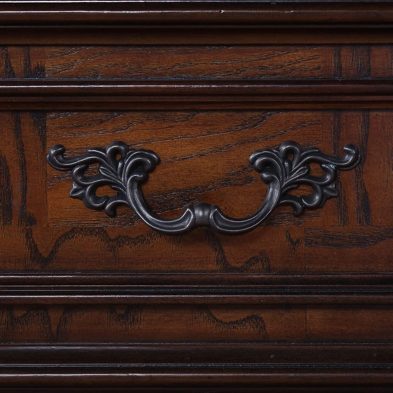Furniture of America™ Oronza 5-Drawer Chest