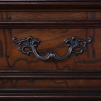 Furniture of America™ Oronza 5-Drawer Chest