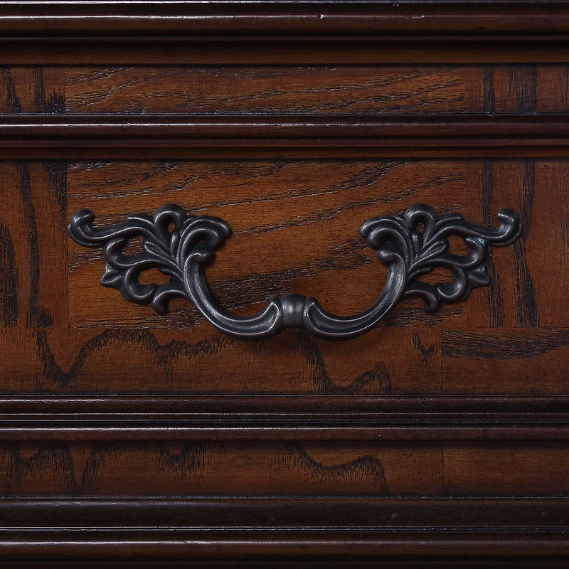 Furniture of America™ Oronza 9-Drawer Dresser