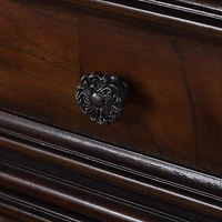 Furniture of America™ Oronza 9-Drawer Dresser